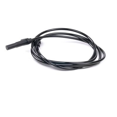 SENZOR TURATIE ROATA DELPHI SS2131612B1 15