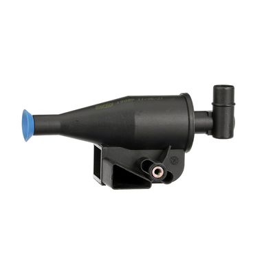 SEPARATOR ULEI VENTILATIE BLOC MOTOR GATES EMH935 26