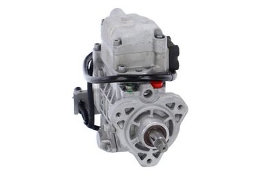 POMPA DE INJECTIE REMANTE 002005000002R 55