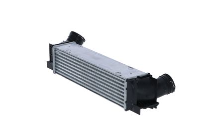 INTERCOOLER COMPRESOR NRF 30990 30