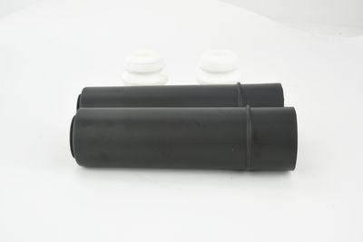 CHIT PROTECTIE PRAF AMORTIZOR FEBEST KSHBPICRKIT 27