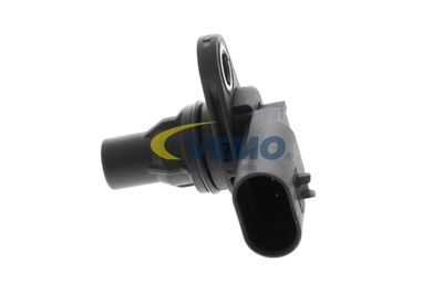 SENSOR DREHZAHL VEMO V40720408 14