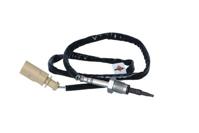 SENSOR ABGASTEMPERATUR NRF 707191 6