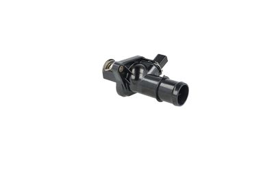 THERMOSTAT KüHLMITTEL NRF 725177 32