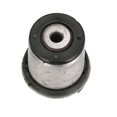 SUPORT AX GATES AWS2363 57