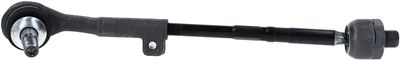 Tie Rod 29838 02