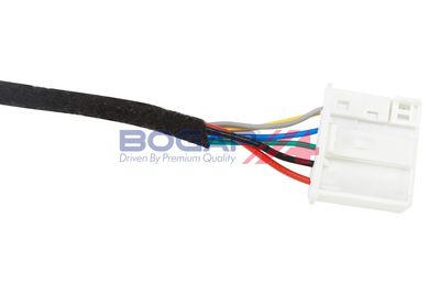 AMORTIZOR PORTBAGAJ BOGAP B5260108 4