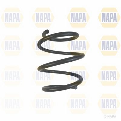 Suspension Spring NAPA NCS1818