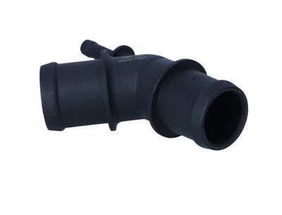 KüHLMITTELFLANSCH NRF 775021 4