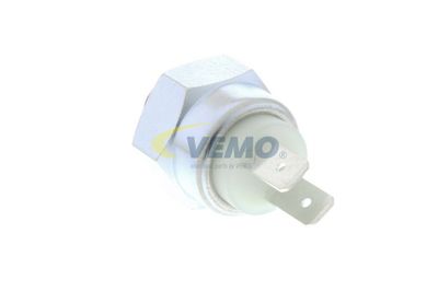 COMUTATOR LUMINI FRANA VEMO V10730103 35