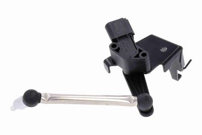 SENSOR LEUCHTWEITENREGULIERUNG VEMO V10720274 3