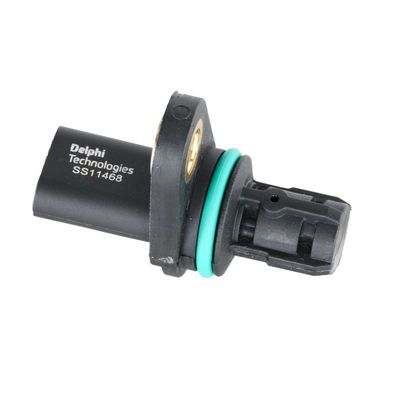 SENZOR POZITIE AX CU CAME DELPHI SS11468 56