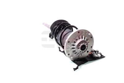 ANSAMBLU TELESCOP ARC GH GH351514C13A 24