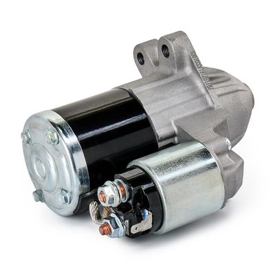 стартер RIDEX 2S1198