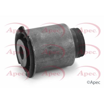 Mounting, control/trailing arm APEC AST8300