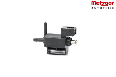 LADEDRUCKREGELVENTIL METZGER AUTOTEILE 08920199 21