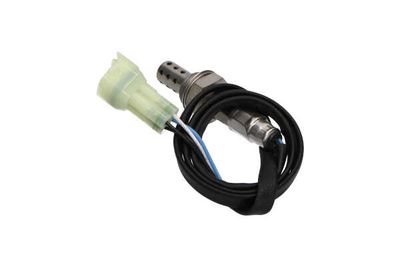 SONDA LAMBDA Kavo Parts EOS8518 13