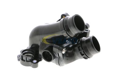 CARCASA TERMOSTAT VEMO V15992109 43