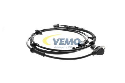 SENSOR RADDREHZAHL VEMO V10721241 17