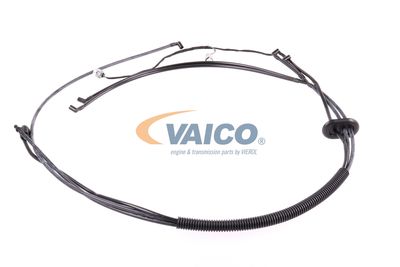 WASCHWASSERLEITUNG VAICO V202933 33