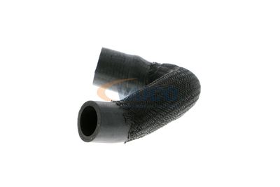 LADELUFTSCHLAUCH VAICO V103835 24