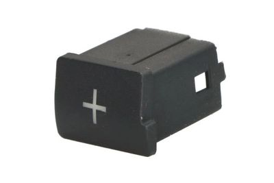 контролен елемент, климатизираща система BLIC 1000-00-0019111P