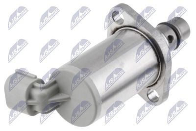 SUPAPA REGLAJ CANTITATE COMBUSTIBIL (SISTEM COMMON-RAIL) NTY ESCVSB001 1