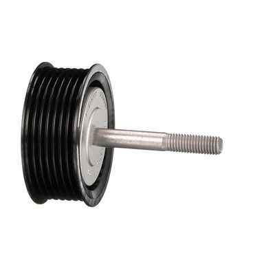 ROLA GHIDARE/CONDUCERE CUREA TRANSMISIE GATES T36902 10