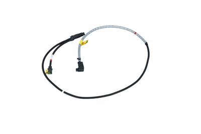 CONDUCTA ADITIV NRF 706054 16