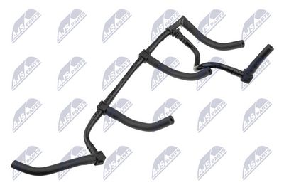 FURTUN SUPRACURGERE COMBUSTIBIL