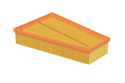 LUFTFILTER CONTINENTAL 28000206842 10