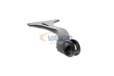 MANER INCHIDERE CAPOTA MOTOR VAICO V300214 18