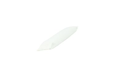 USCATOR AER CONDITIONAT NRF 33433 29