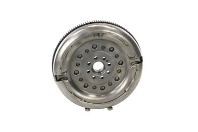 VOLANTA REMANTE 009001000148R 59