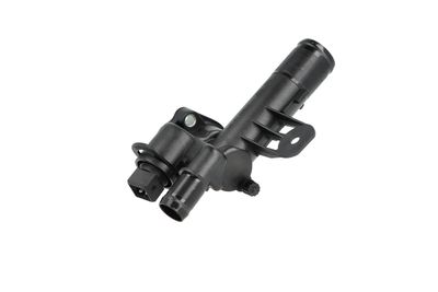 THERMOSTAT KüHLMITTEL NRF 725137 34