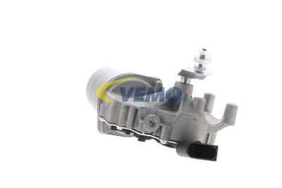 MOTOR STERGATOR VEMO V20070012 13