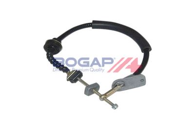 CABLU TRANSMISIE MANUALA