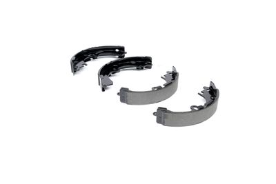 SET SABOTI FRANA ATE 03013702212 17