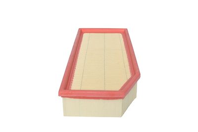 LUFTFILTER CONTINENTAL 28000200362 13