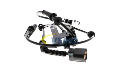 SENZOR TURATIE ROATA VEMO V52720248 20