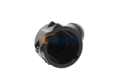 KüHLMITTELFLANSCH VAICO V103539 53