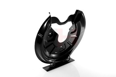 PROTECTIE STROPIRE DISC FRANA GH GH489953H 2