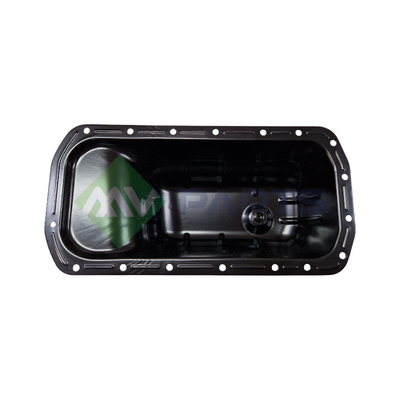 BAIE ULEI MV Parts MVX1061 2