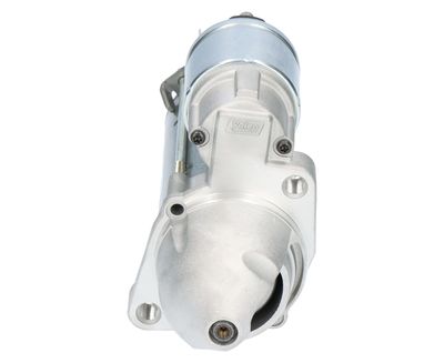 STARTER VALEO 438334 26