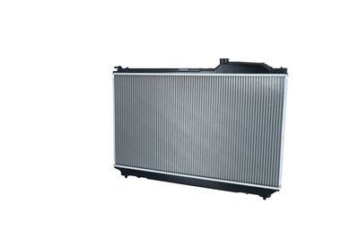 RADIATOR RACIRE MOTOR NRF 53584 28