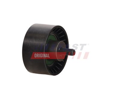 ROLA GHIDARE/CONDUCERE CUREA DISTRIBUTIE FAST FT44017 1