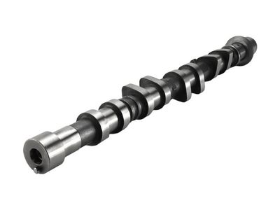 NOCKENWELLE AE CAM1057 2