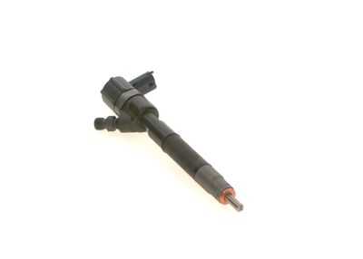 INJECTOR BOSCH 0445110222 20