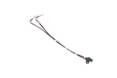 SENZOR TEMPERATURA GAZE EVACUARE NRF 707380 30