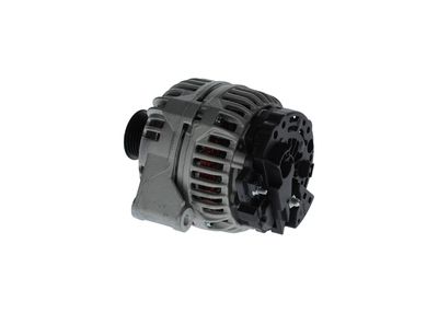 GENERATOR / ALTERNATOR BOSCH 1986A00859 33